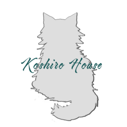 こしろハウス