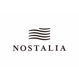 NOSTALIA