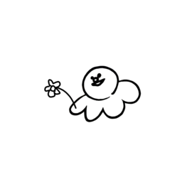 botanicman