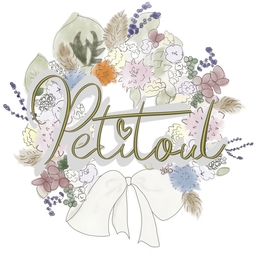 petitoul