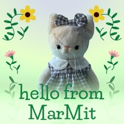 marmit