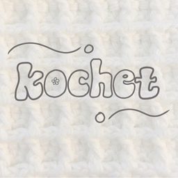 kochet
