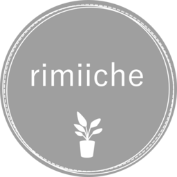 rimiiche