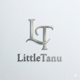 LittleTanu