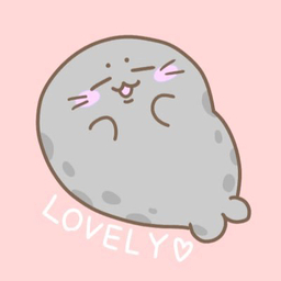 のびのびあざらし