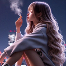ノアの運舟
