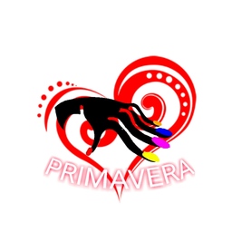 primavera♡nail