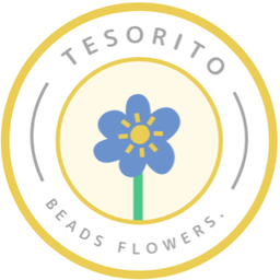 tesorito