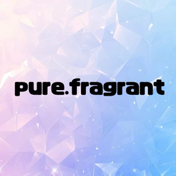 purefragrant