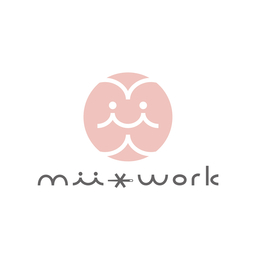 mii＊work