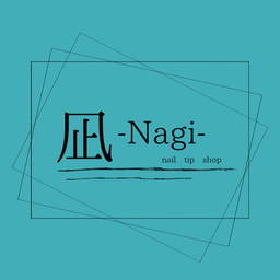 nagi08nail