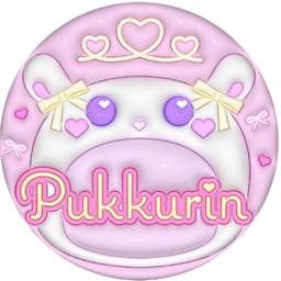 Pukkurin@ぷっくりオーダー