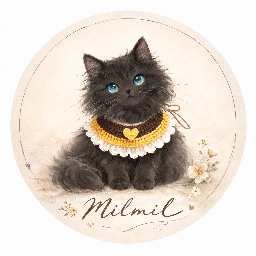 Milmil