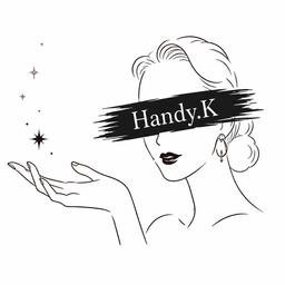 Handy.K