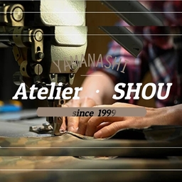 Atelier・SHOU