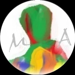 Michio Art