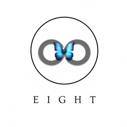 eight8-mugen