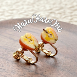 haruharemi