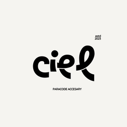 Ciel
