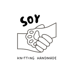 ❁ Soy（ソイ） ❁