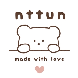 nattun