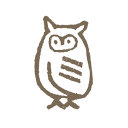 horned-owl