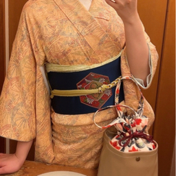 雪燃ゆる