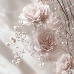 c.diary❀.