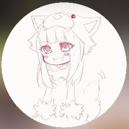 もちこ