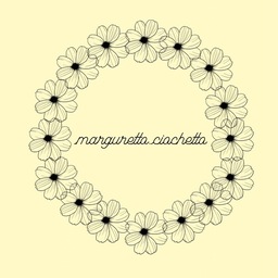 marguretto.clochetto