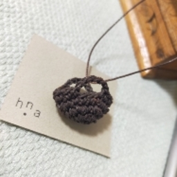 hono-a