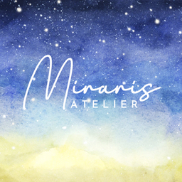 miraris
