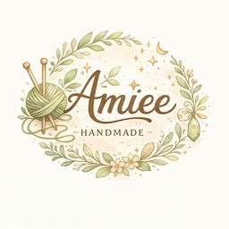 〜Amiee〜