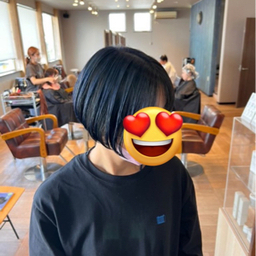 mikatan0708