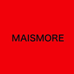 MAISMORE -メイズモア-