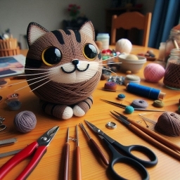 むぎこ