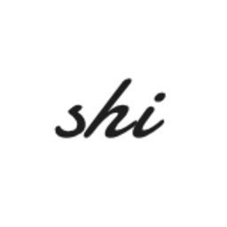 shi