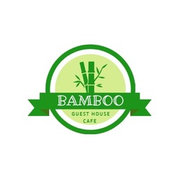 cafebamboo