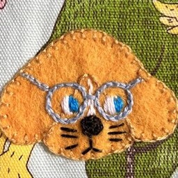 たらこ
