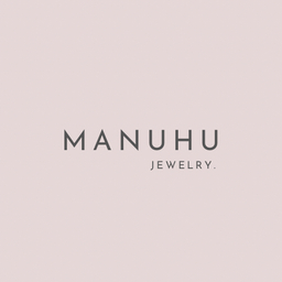 manuhu33