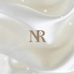 REN_nail