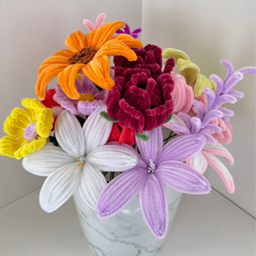 eternel_flower