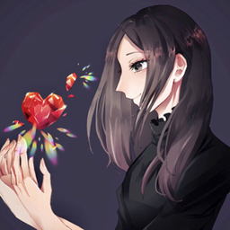 しき