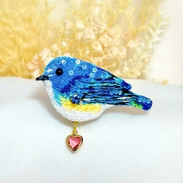 happy-bird