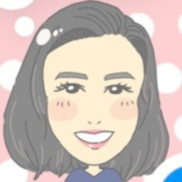 ぴんくリボン