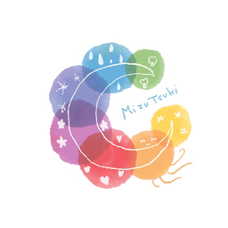 mizuthuki