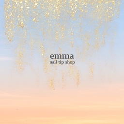 emma-nail02