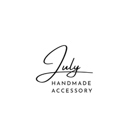 July