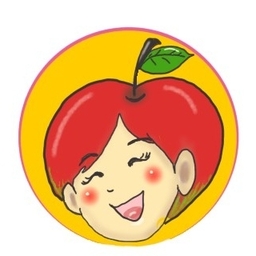 富田ともこ