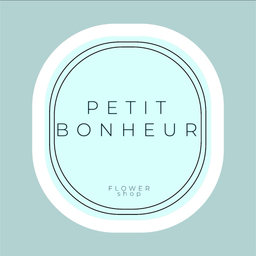 セール中🉐PETIT BONHEUR